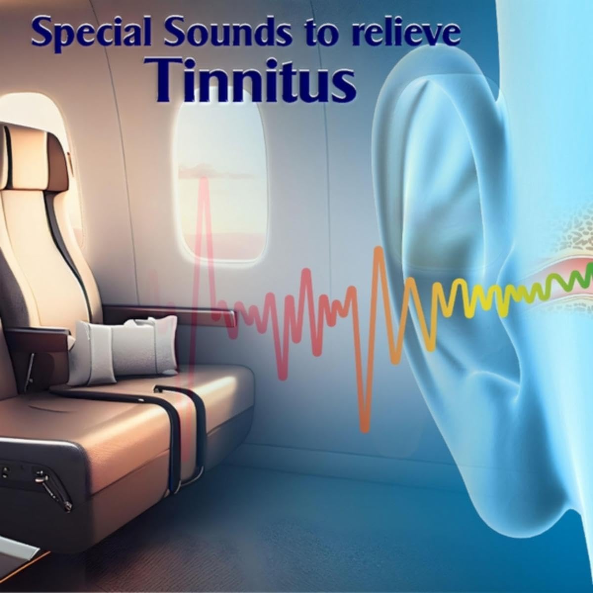 Tinnitus Therapy