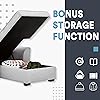 Product Photo 8