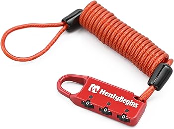 くるりんさん専用 くるりんさん専用 くるりんさん専用 くるりんさん専用 ZX DAMPER 詳細