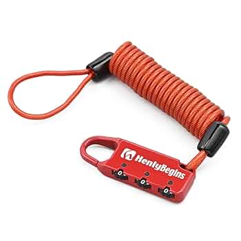 くるりんさん専用 61Q91cqLiuL._UF350,350_QL50_.jpg