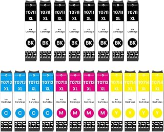 Amazon.es: tinta epson sx205
