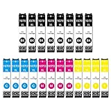 epson stylus sx105 mode d'emploi 🖨 La compatibilidad de los cartuchos de tinta T0711 T0712 T0713 T0714 es excelente, ya que son compatibles para Epson Stylus 78, 91, 92, CX4300, D120, D120, D120, DX4000, DX4050, DX4400, DX4450, DX5000, DX5050, DX6000, DX6050, DX7000F, DX7400, DX7450, DX8400, DX8450, DX9400, DX9400F, Office B40W, BX300F, BX310FN, BX3450F, BX600FW, BX610FW, S20, S21, SX100, SX105, SX110, SX115, SX200, SX205, SX209, SX210, SX215, SX218, SX400, SX400, SX405, SX405, SX410, SX415, SX510W, SX515W, SX600FW, SX610FW.