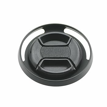 M フードカバー 直径35cm 61mtAQUVzrL._UF1000,1000_QL80_.jpg