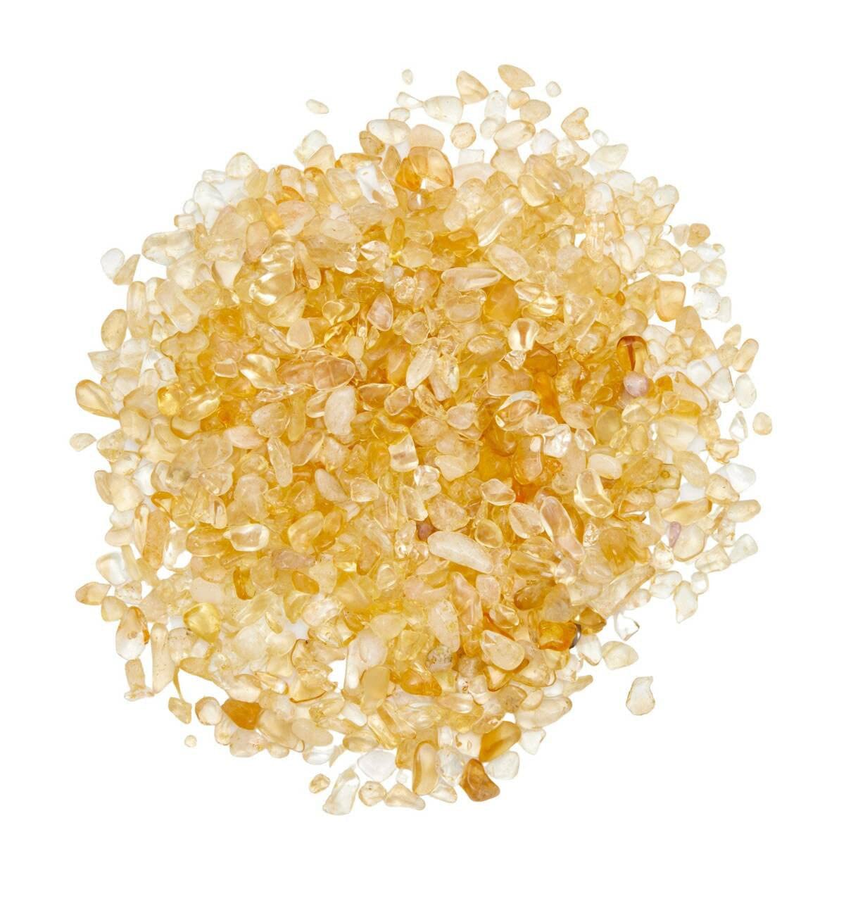 Natural Citrine Chips Stone Yellow Crystal Healing Stones Pebble Irregular Shaped Reiki Gemstones 100 Grams by REBUY (B0C2BZ1D42) Amazon Price History, Amazon Price Tracker