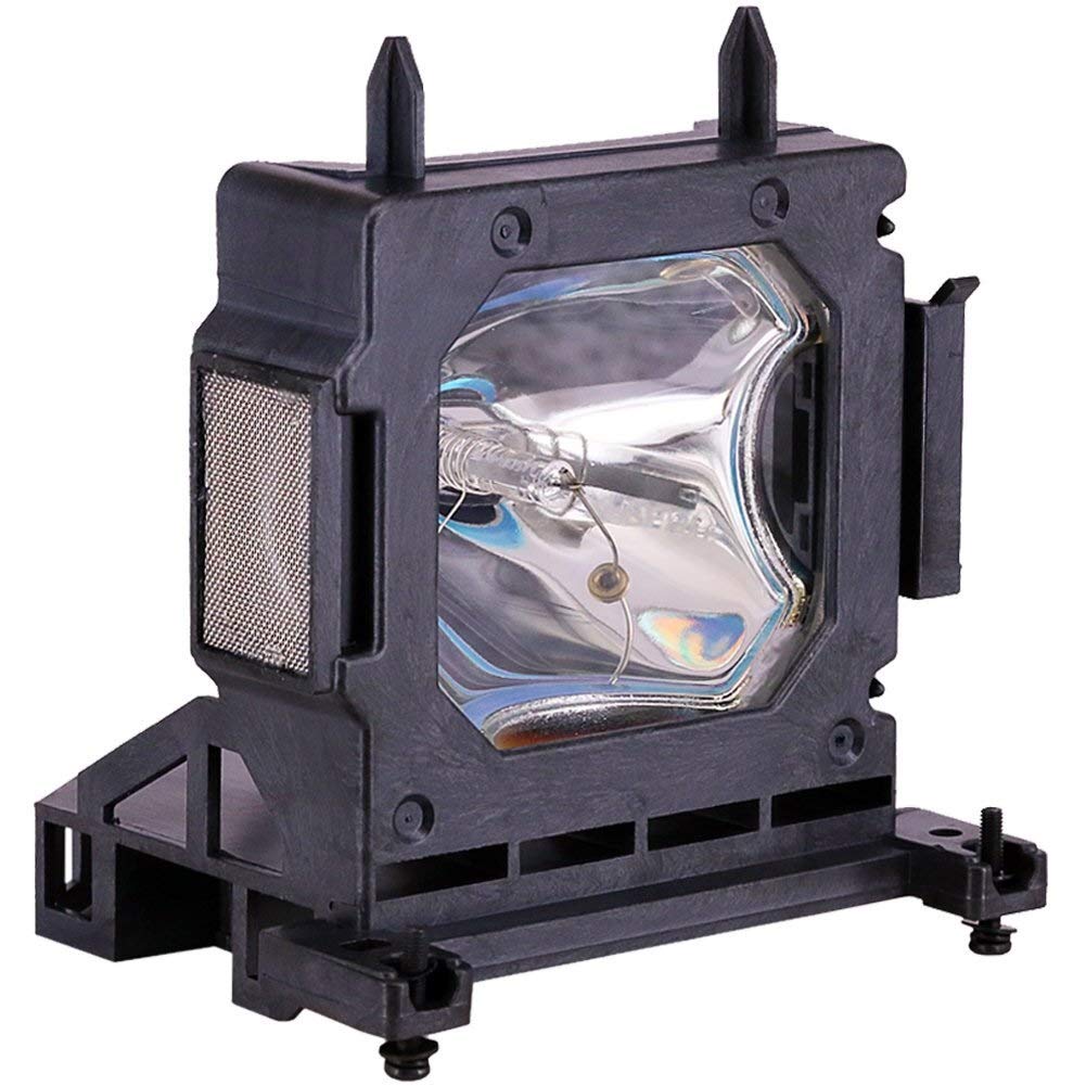 Amazon.co.jp: 交換用プロジェクターランプ LMP-H202 LMP-H201