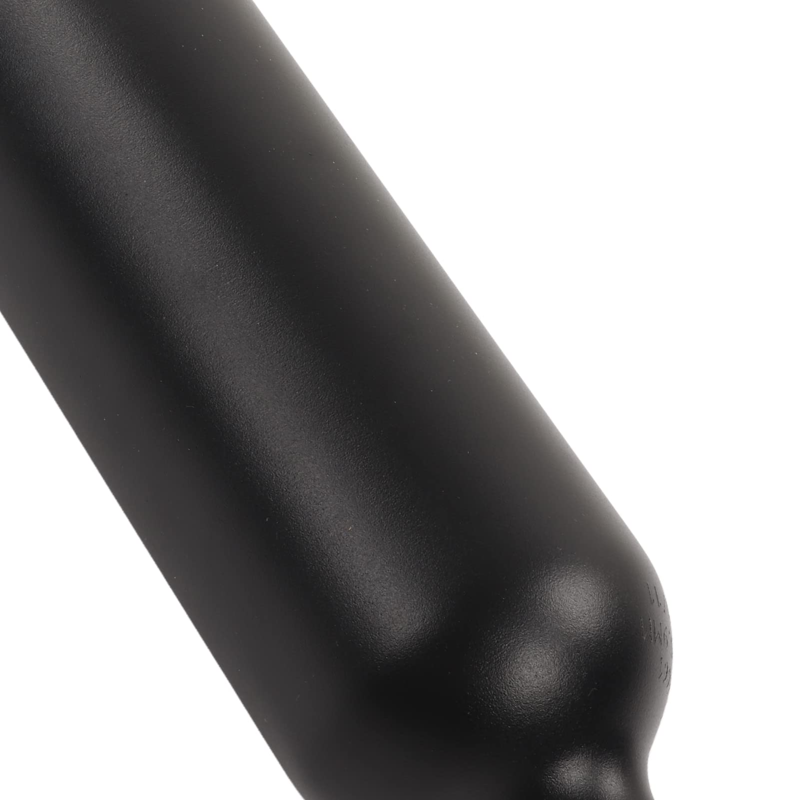 Zooke Kit de Tanque de Oxígeno de Buceo Portátil, Sistema de Descompresión de Alta Estabilidad Conjunto de Tanque de Oxígeno de Buceo con Tubo de Goma para Playa