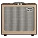 Tone King Gremlin 5-watt 1x12