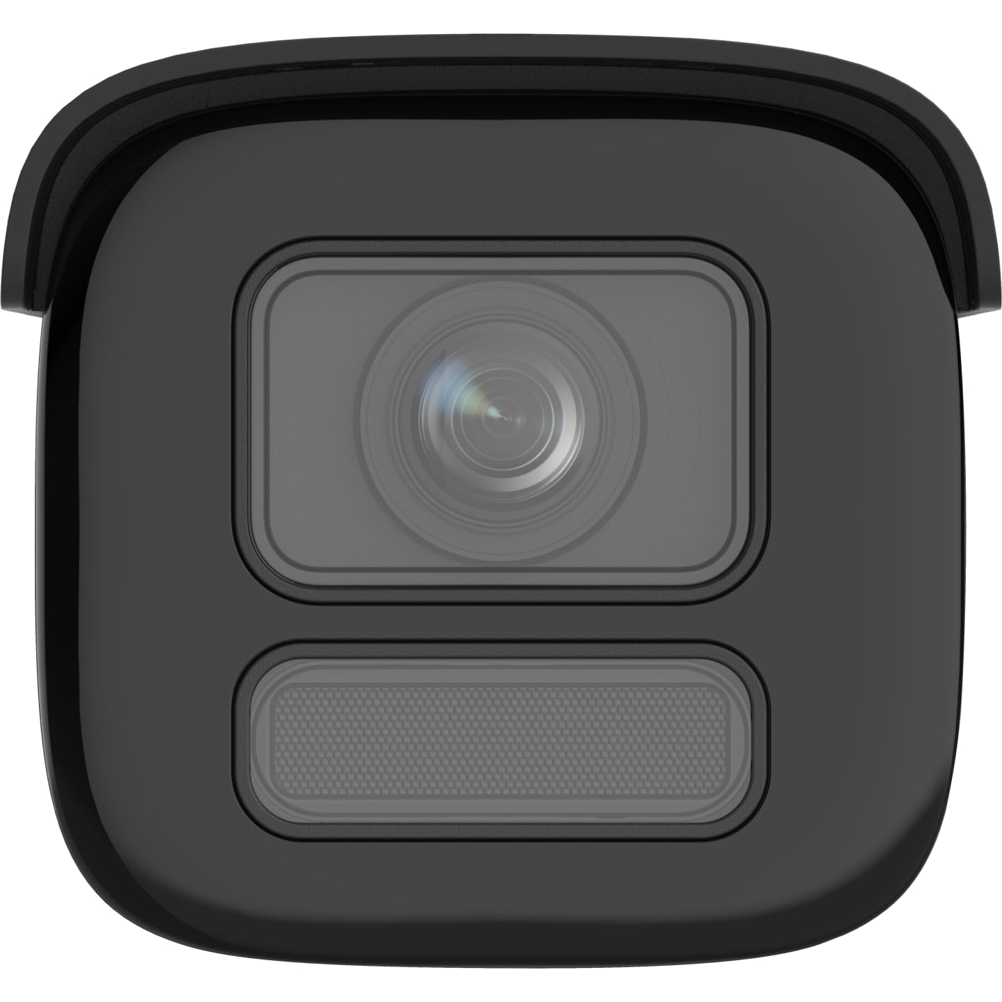 DS-2CD2647G2HT-LIZS - ColorVu hybrid 4MP 2.8 -12mm -Wit