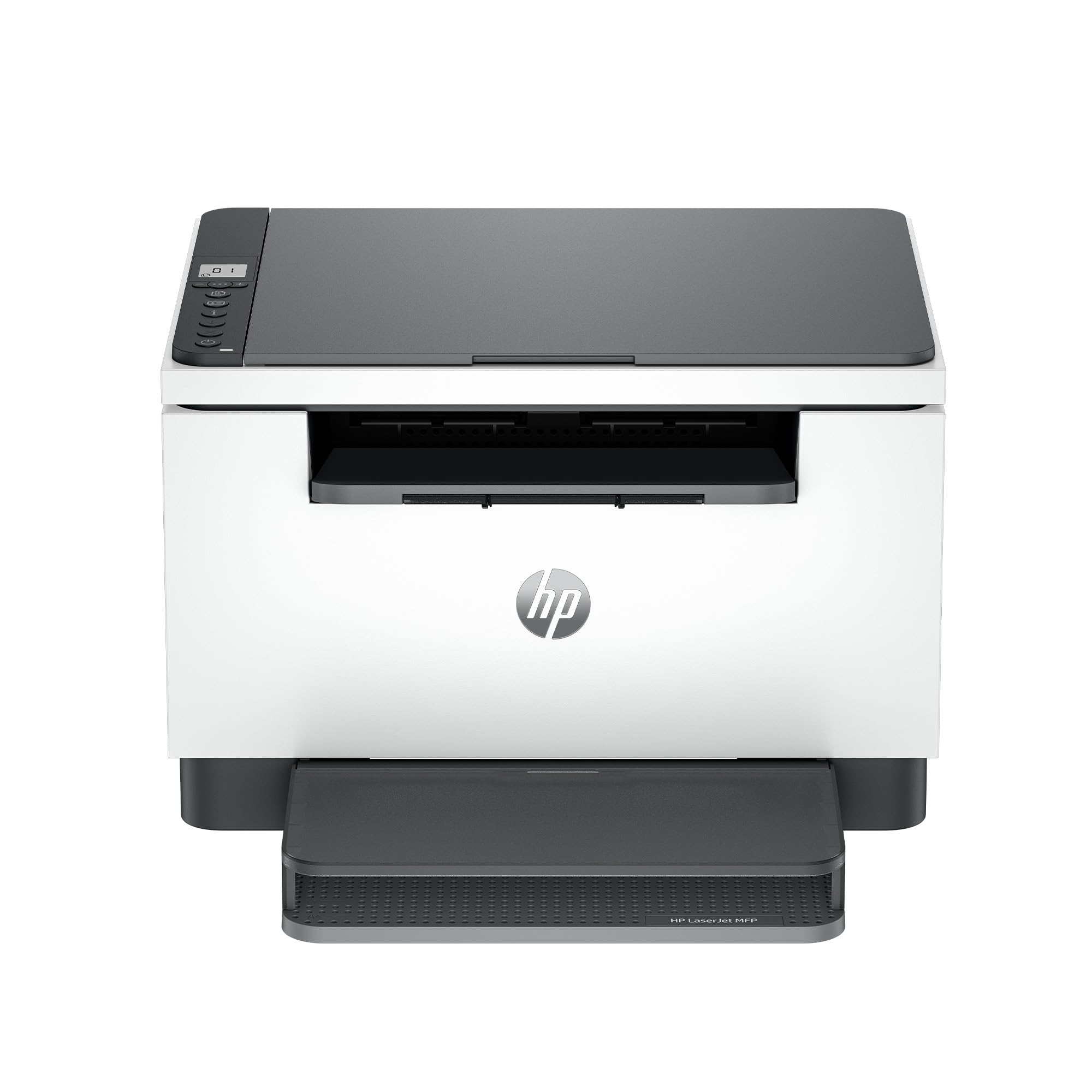 HP LaserJet M234d 8J9K4F, Impresora Láser A4 Multifunción Monocromo a Doble Cara Automática, Escaner, Copiadora (29 ppm, conexión Solo USB, Procesador 500MHz, Memoria 64MB, Smart App)