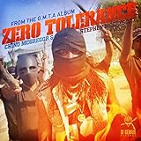  Zero Tolerance