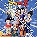 Produktbild Dragon Ball Z Broschurkalender 2024