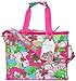 Lilly Pulitzer Insulated Cooler, Big Flirt