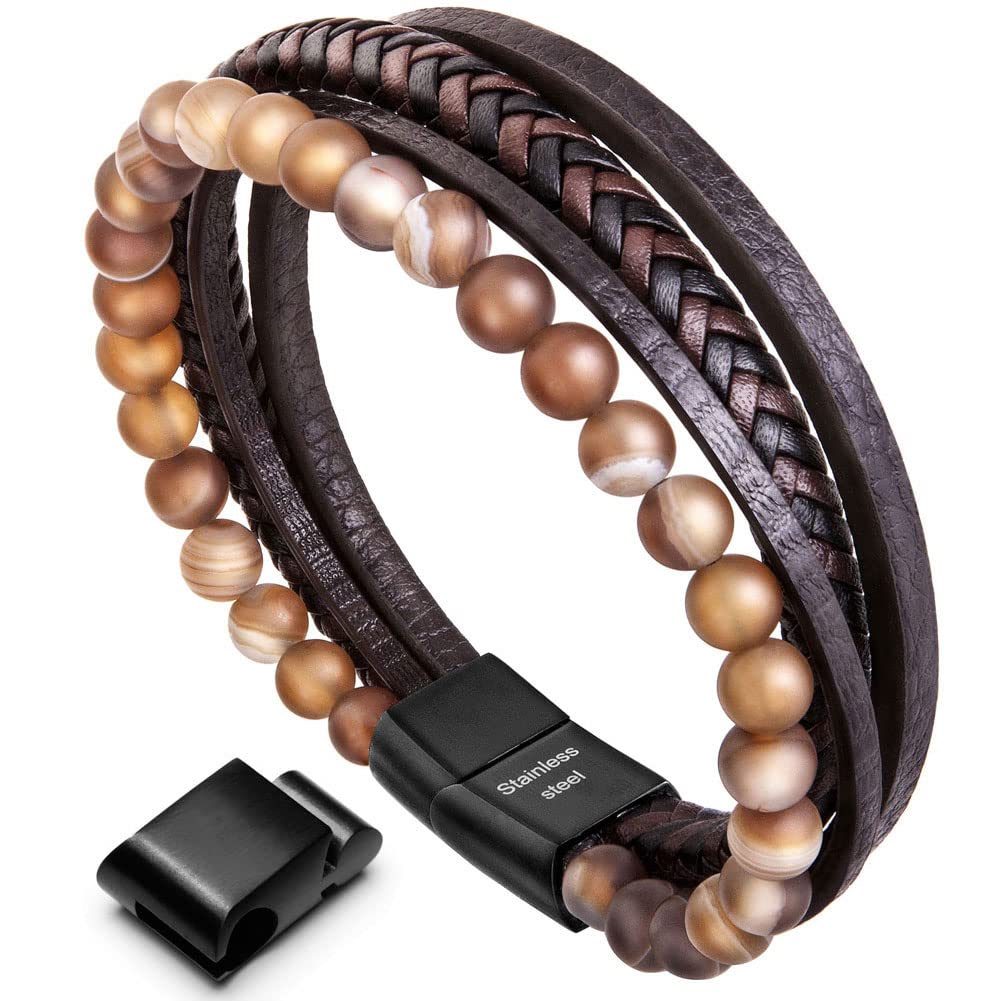 product_img5