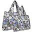 (Set of 2), Lavender