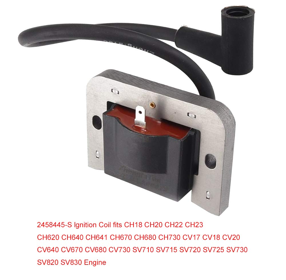 2ndザラ　CHT Ztech Compact 2-Slice Toaster, Silver with 6 Shade Settings