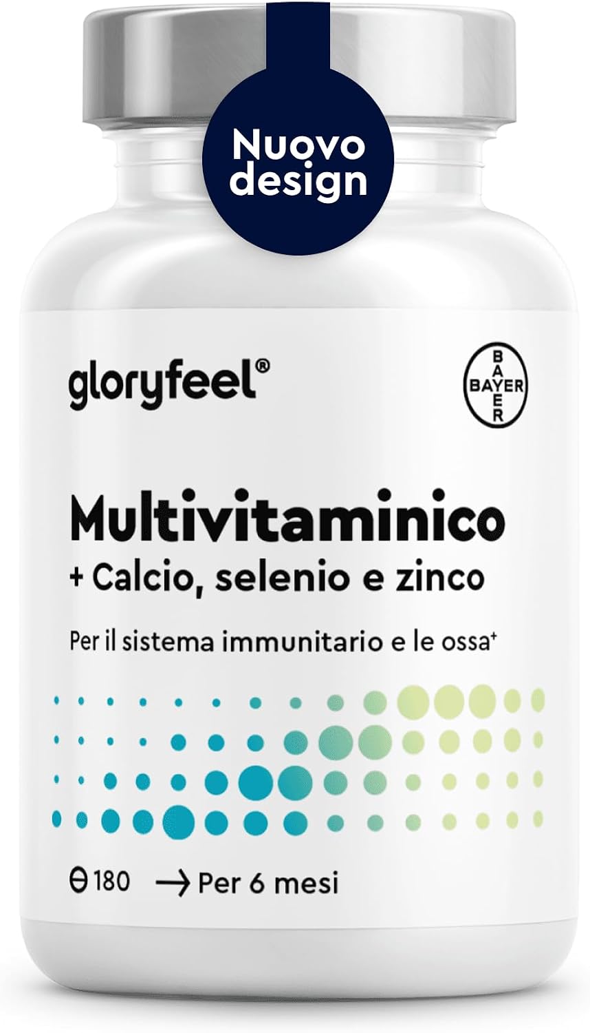 Immagine di preview della offerta