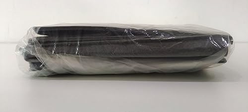 Miniatura 12 de Bolsa de almacenamiento al aire libre, bolsa de almacenamiento para herramientas de parrilla, bolsa de almacenamiento para camping de barbacoa,