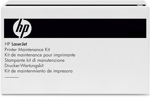 Q5998A HP Kit de mantenimiento