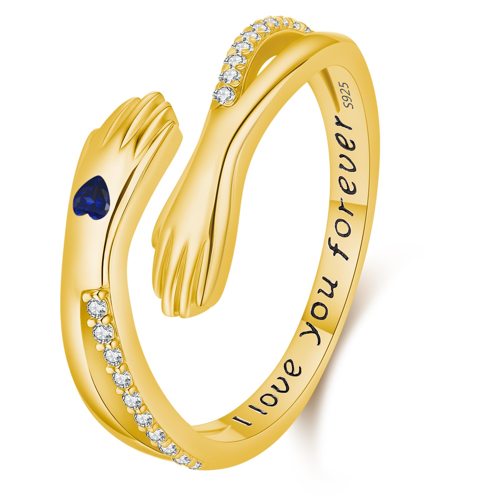 Wikinger Ohrringe 925 Sterling Silber Keltischer Knoten Ohrr