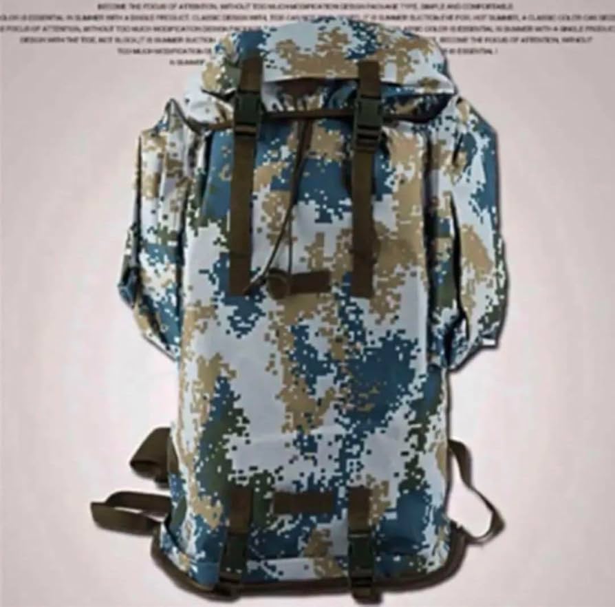 中国軍　フルセット 512cpPcDnhL._UF1000,1000_QL80_.jpg