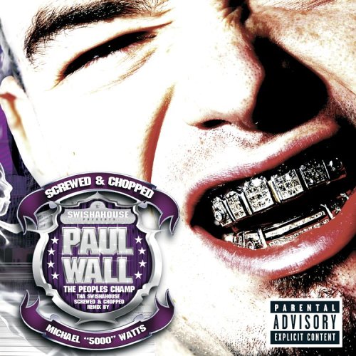 Peoples Champexplicit_lyrics