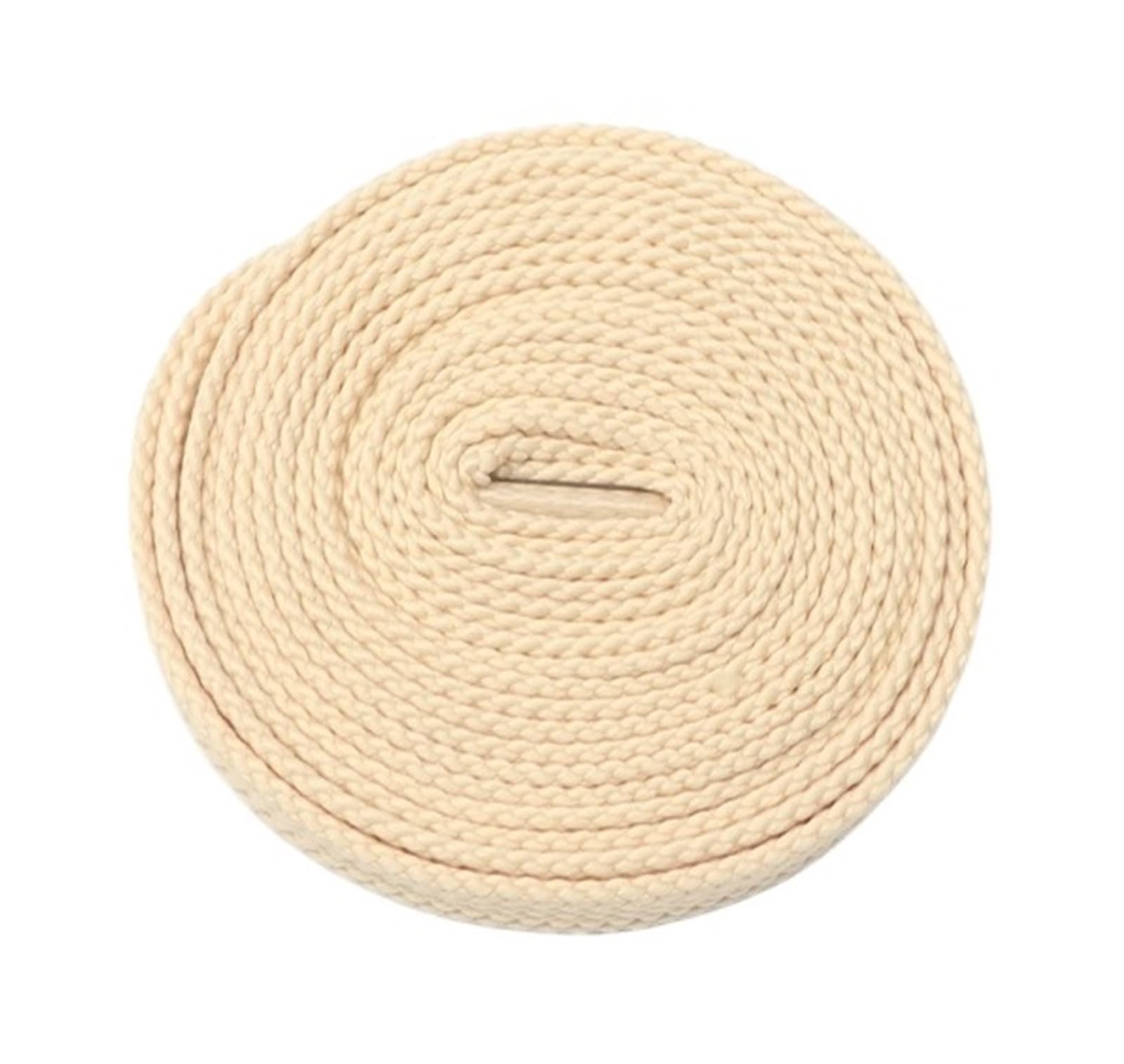 Flat Trainers Shoelace，trabajo cordones de arranqu Cordones planos coloridos for zapatillas de deporte, cordones de tela for zapatos, cordones elásticos for adultos y niños, cordones for zapatos Runn(