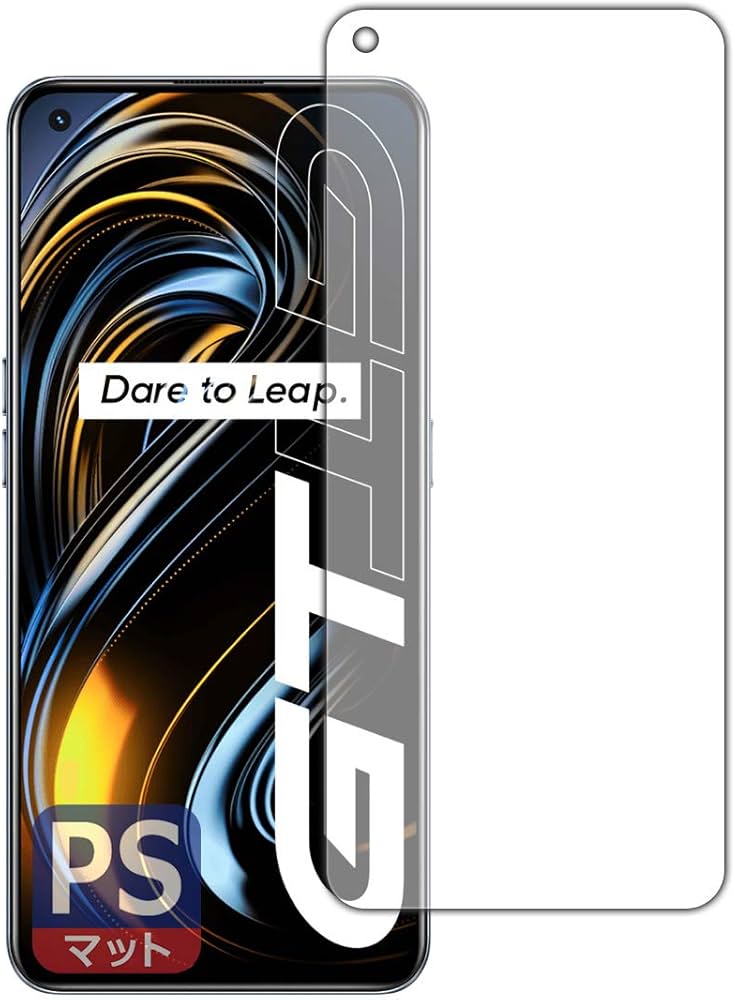 【ケース、フィルム付】Realme GT 5g ケース、フィルム付】Realme GT 5g ケース、フィルム付】Realme GT 5g