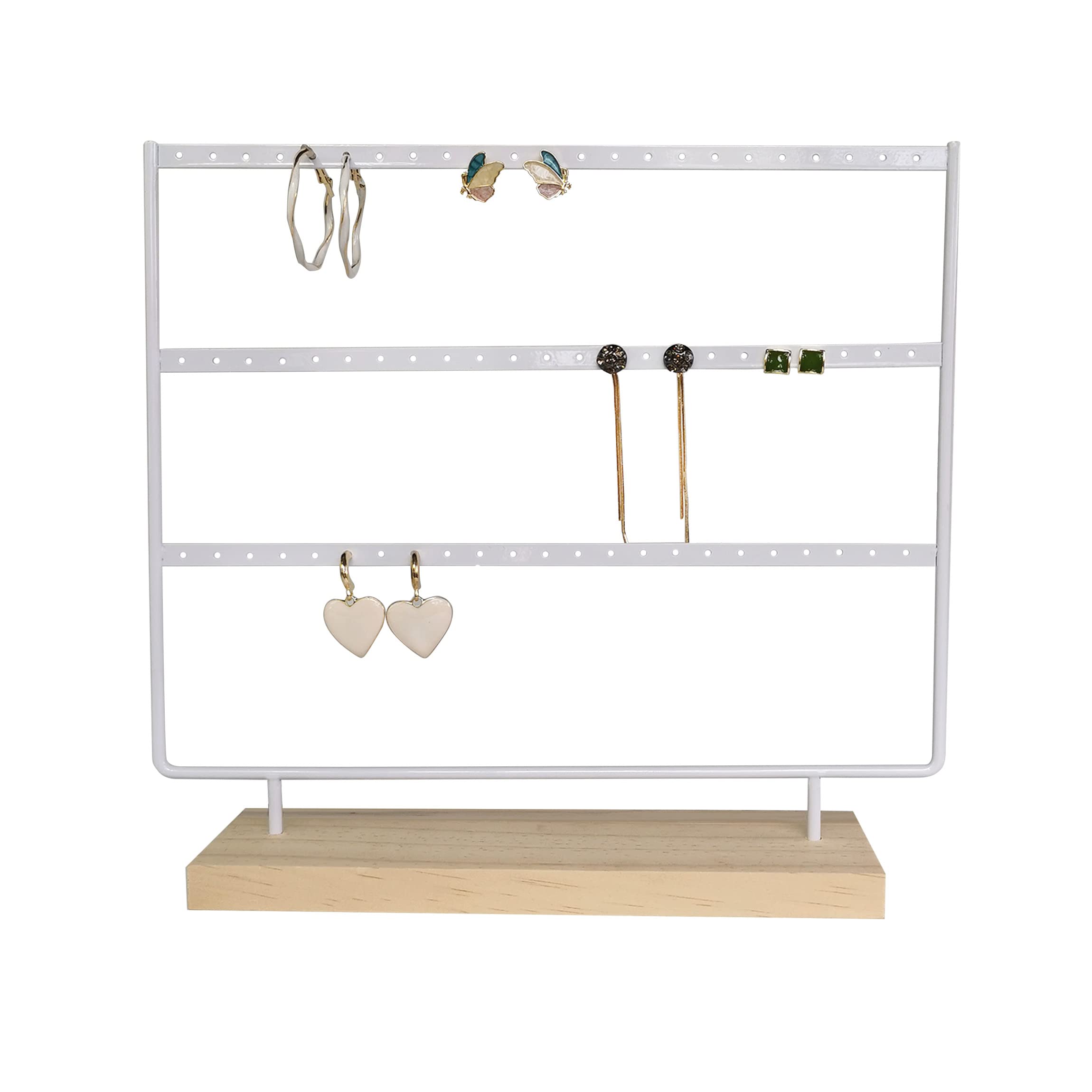 Photo 1 of 23 ASSSORTED SELF CARE/HOMEGOODS BUNDLE