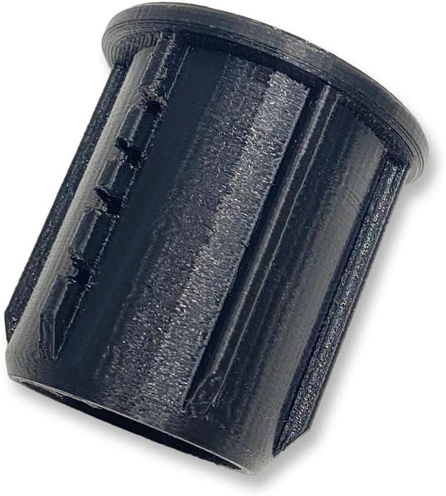 FANRTE Pipe Adapter Mount Made for Starlink Rectangle Dish