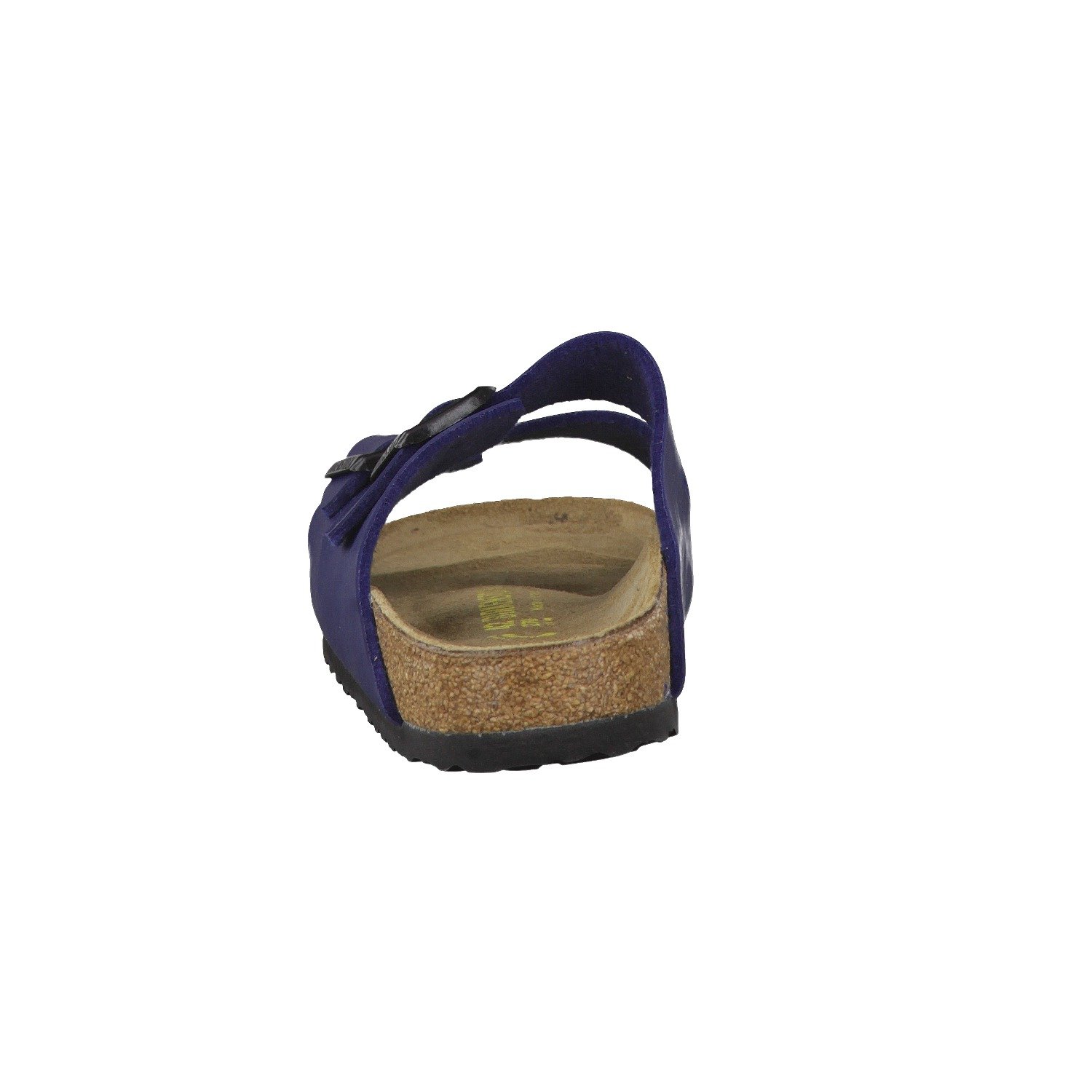 Birkenstock Mężczyźni Birkenstock Arizona 51753Pantofle.