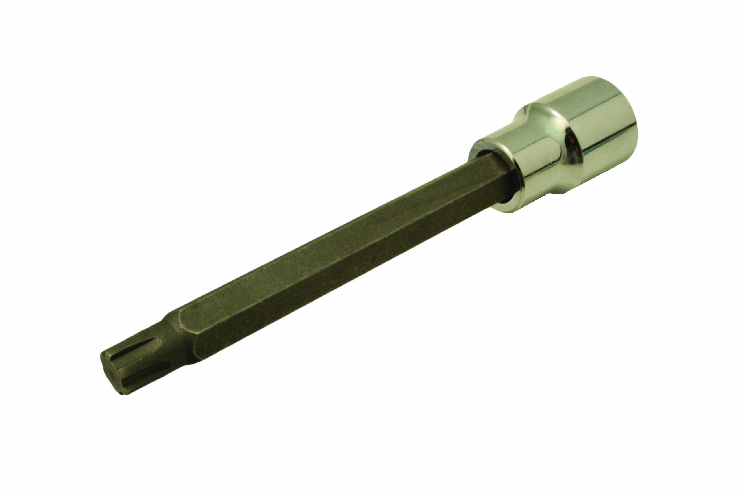 CTA Tools 9260 9mm Ribe Bit Socket