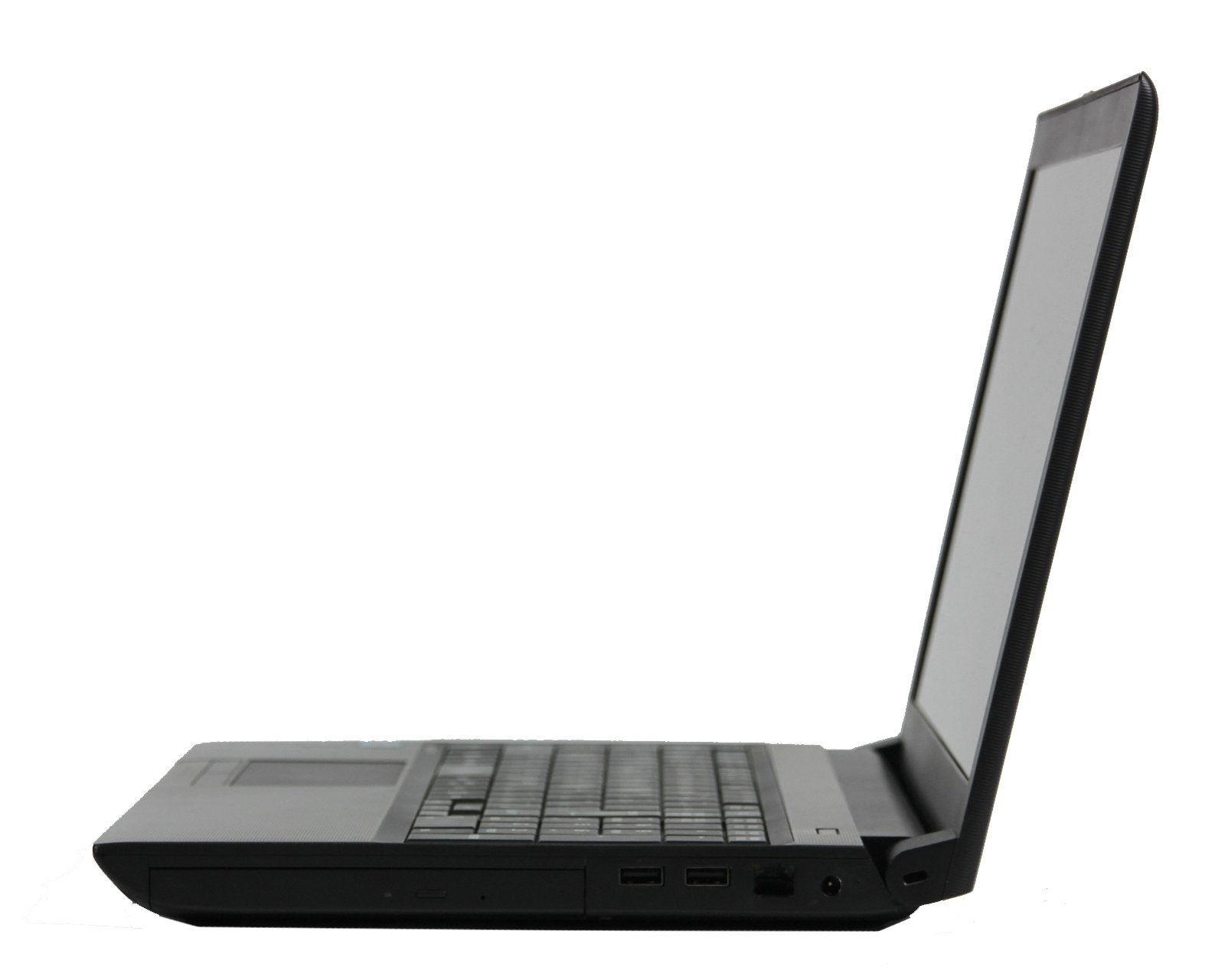 Amazon.co.jp: [ 中古ノートパソコン / WPS Office ] 東芝 Dynabook