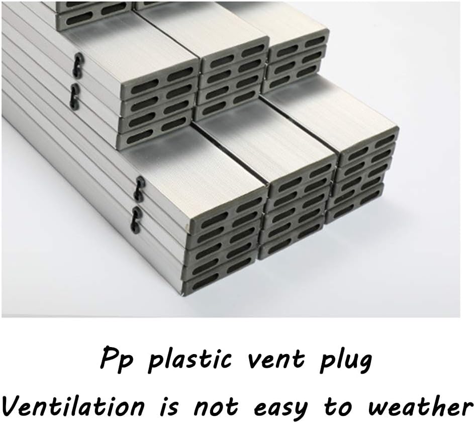 Pets Four Seasons Cool Cooling Board Heat Sinks Products Cooling Aluminum Alloy Board Pet Mat Help Pet Comfort M