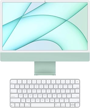 AMAZON product image 1
