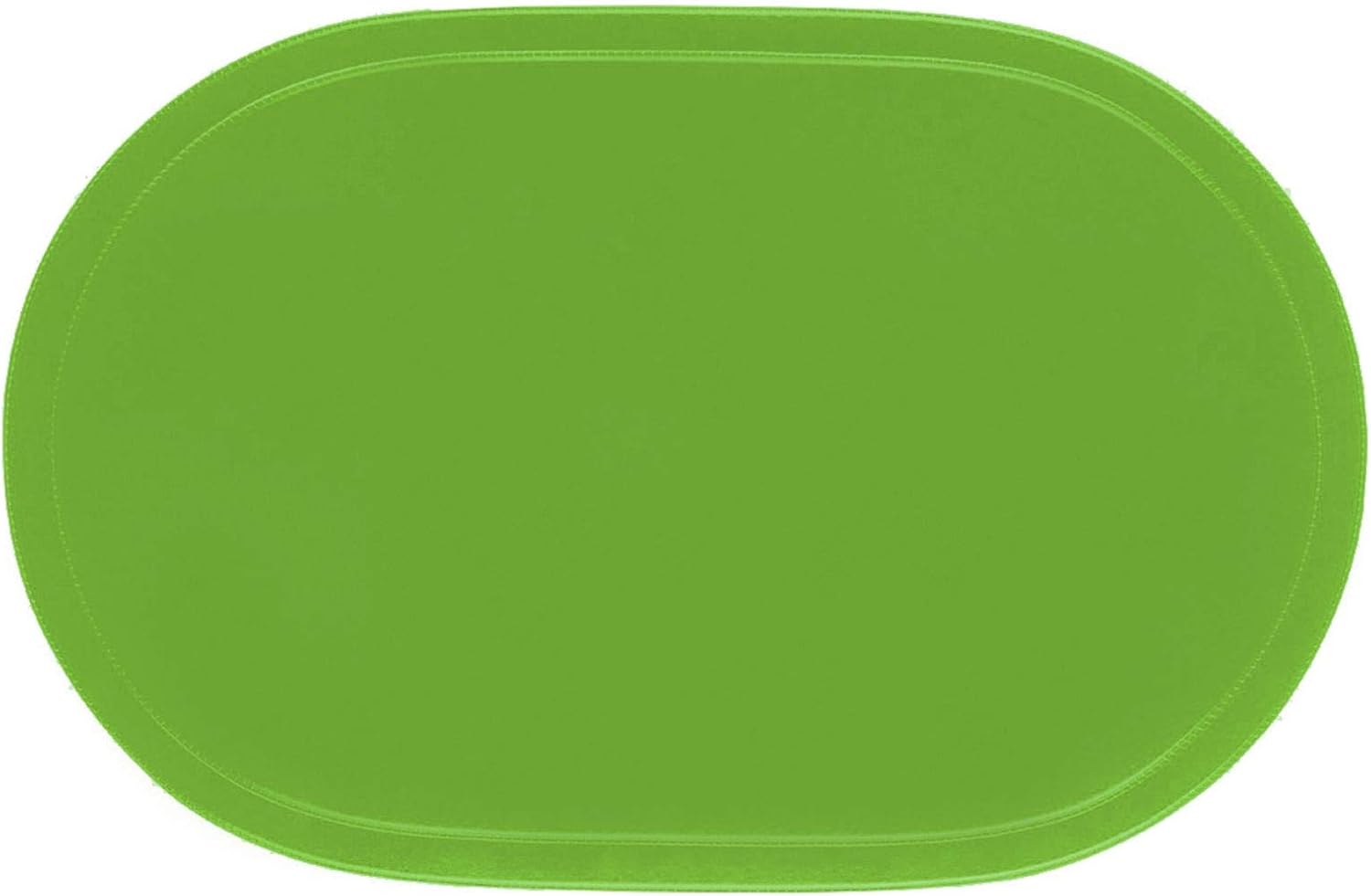 Westmark Fun Table Mats Vinyl