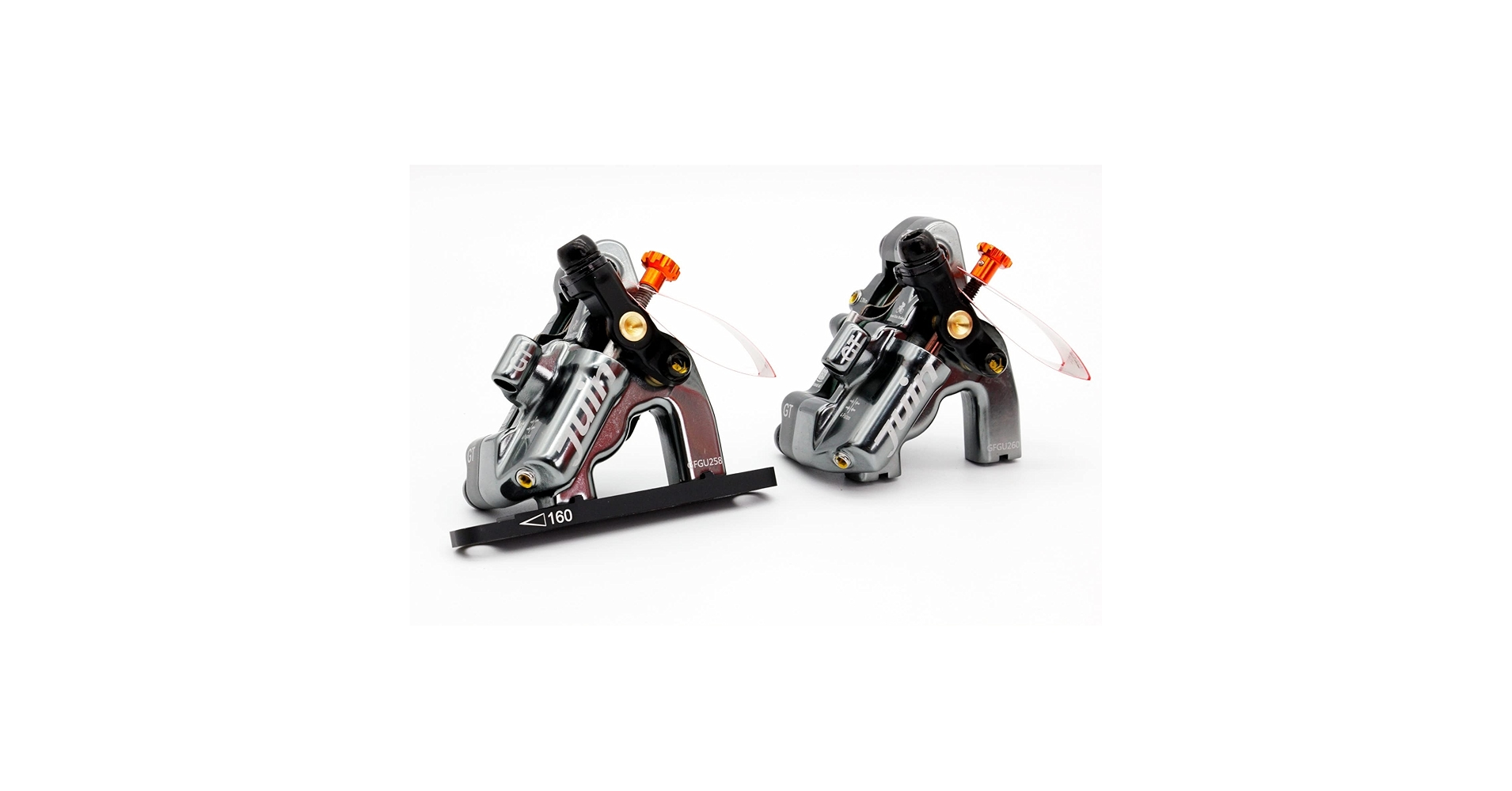 EYE-O-MATIC Tourney 1番 楽天市場】shimano tourney リア ディレイラー（自転車用パーツ