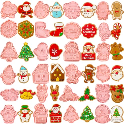 Tayuvira 24 2025AhxgJ_[ NX}X NbL[X^vJb^[ rXPbg x[LOc[ WW[ubhNbL[Jb^[ NX}X G{X T^N[X GN Ⴞ ` 3DvX`bNNbL[^