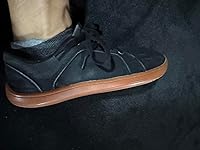 Review Image by Deb G