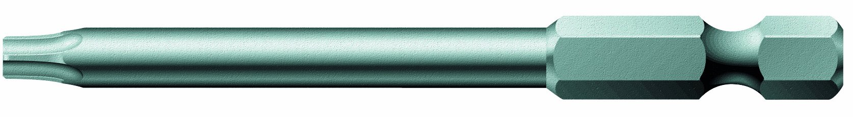 867/4 Z BO TORX 27 x 89 mm — image 1