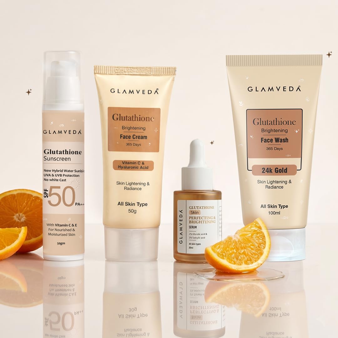 glutathione supplement results timeline Glutathione IV Results Timeline: How Fast Does It Work?