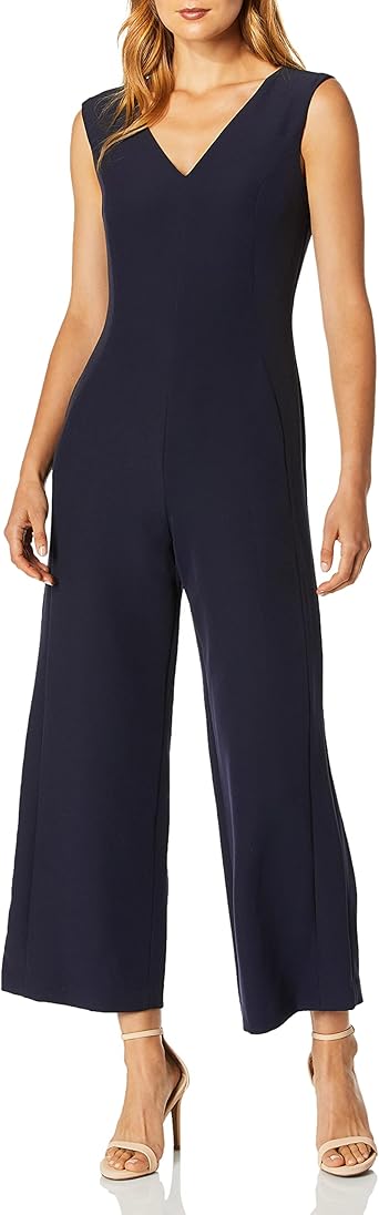 Nic and zoe jumpsuit Clearance