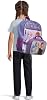 Set de mochila Frozen de 4 piezas (niño pequeño/niño grande) 6
