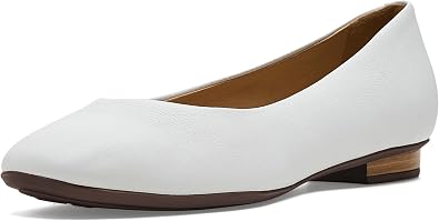 Marc Joseph New York Womens Ferris Flat