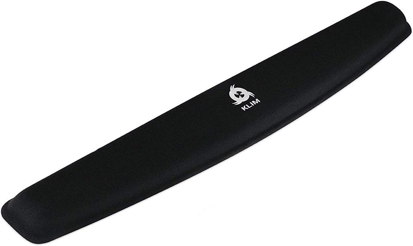 KLIM Wrist Rest
