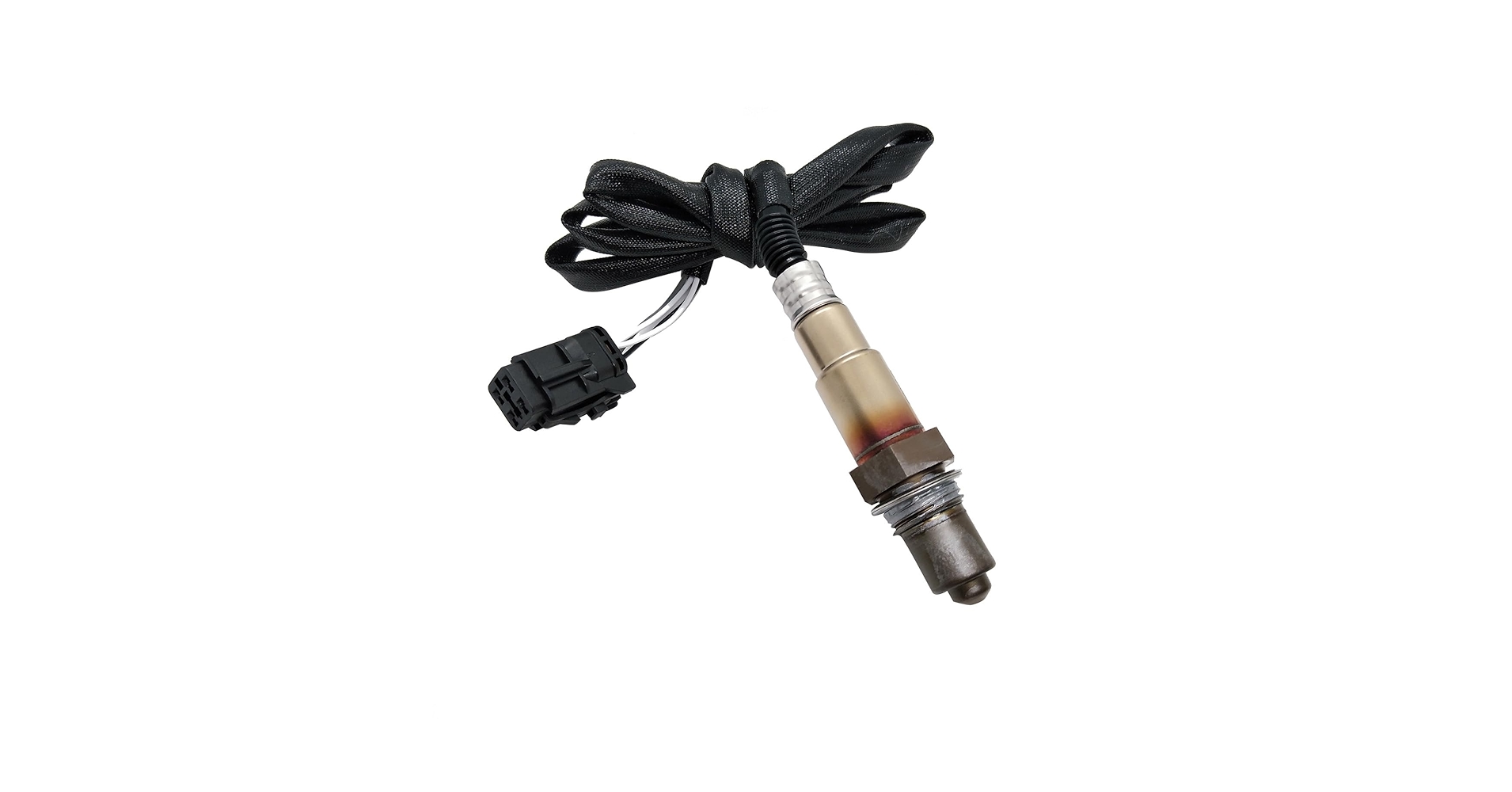 LaQ 約1.2kg Amazon.com: Maxfavor 1Pc Downstream O2 Sensor Oxygen Sensor