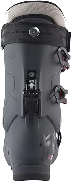 Men's Versatile Ski Boots Track 90 HV+ by ROSSIGNOL