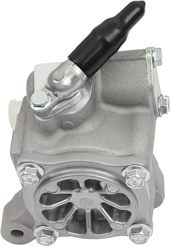 Miniatura 99 de SCITOO Bomba de dirección asistida compatible para 2005 para Saab 9-2X 2.0L, 2006 para Saab 9-2X 2.5L, 2004-2005 para Subaru Impreza 2.0L, 21-5396