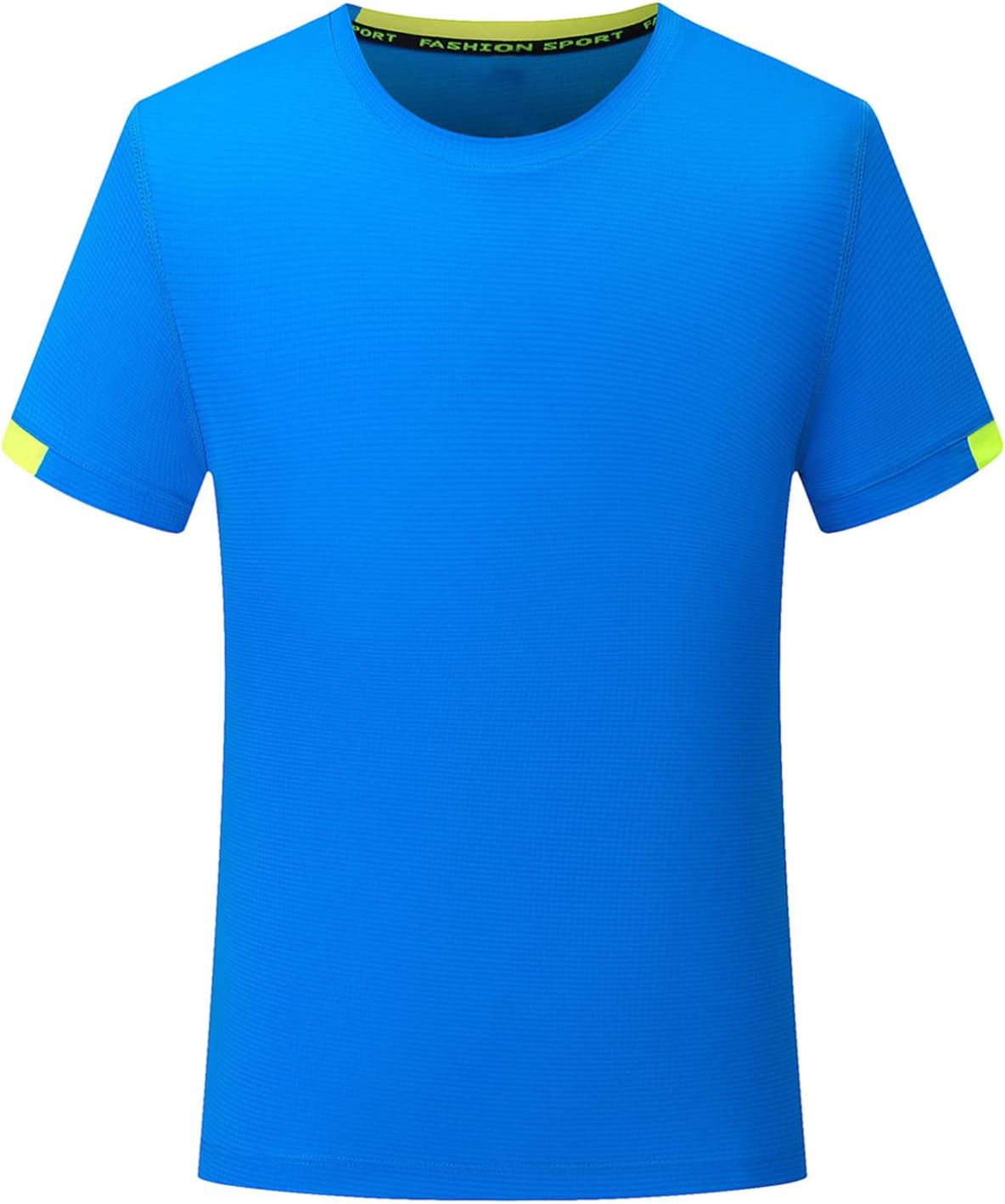 Kids Boys Rash Guard Swim Shirt UPF 50+ UV Sun Protection Swimming Tops Quick Dry Athletic Sports T-Shirt