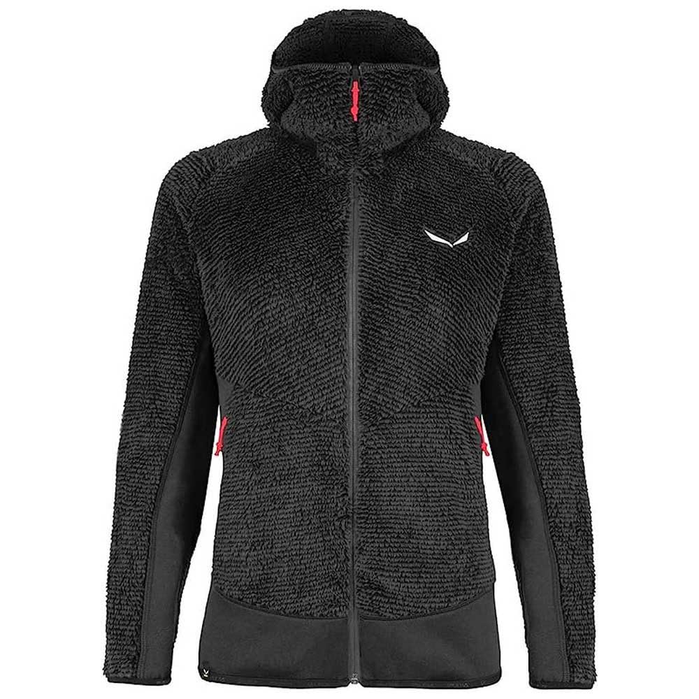 Salewa Damska kurtka Tognazza kurtka polarowa sweter polarowy