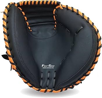 Amazon | ユニックス(Unix) 野球 野球用グラブ(グローブ) キャッチャー